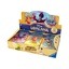 Disney Lorcana: Into the Inklands Booster Box ( Francais )